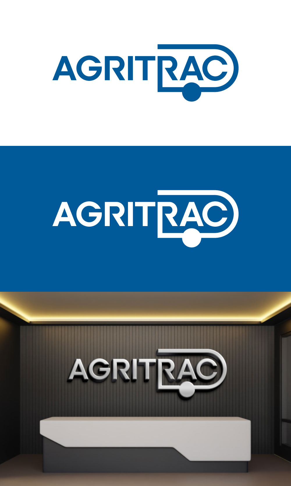 Logo Design by loveqis for this project | Design #36402795