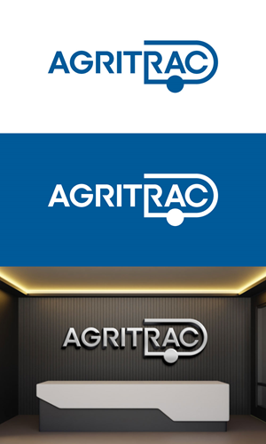 Logo Design by loveqis for this project | Design: #36402795