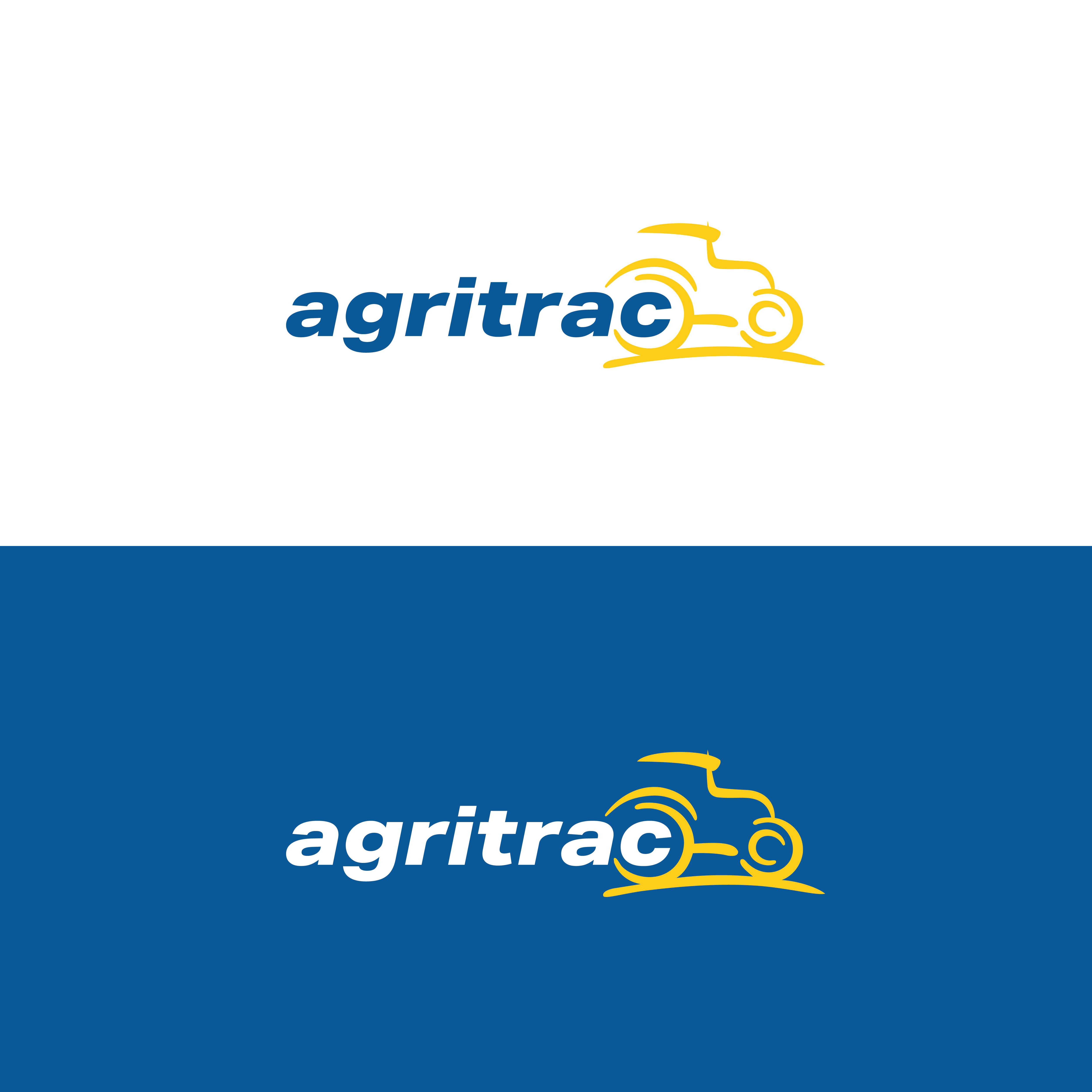 Logo Design by TDAC for this project | Design #36399348