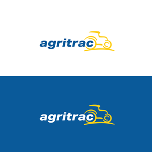 Logo Design by TDAC for this project | Design: #36399348