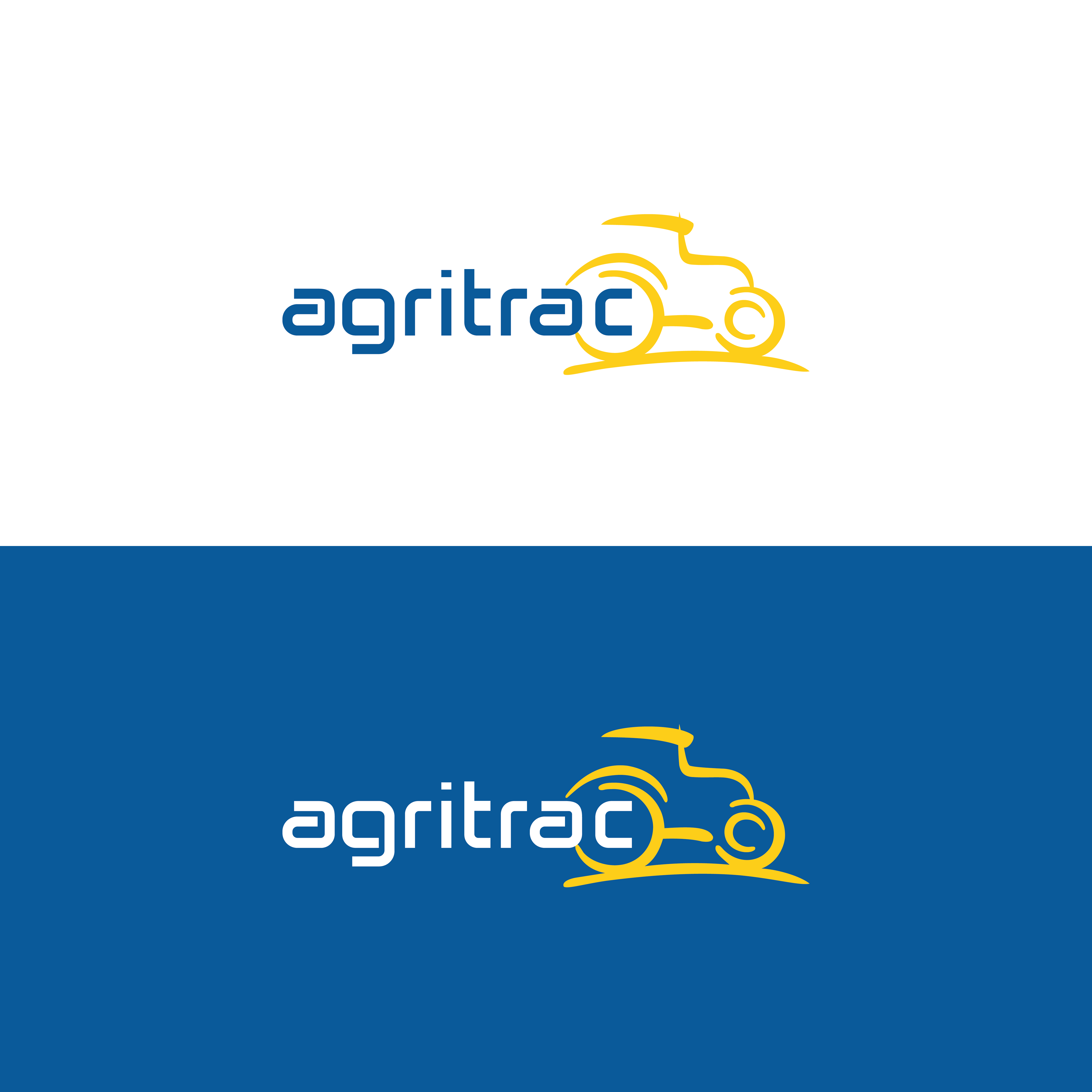 Logo Design by TDAC for this project | Design #36399944