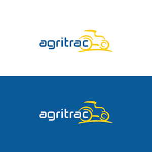 Logo Design by TDAC for this project | Design: #36399944