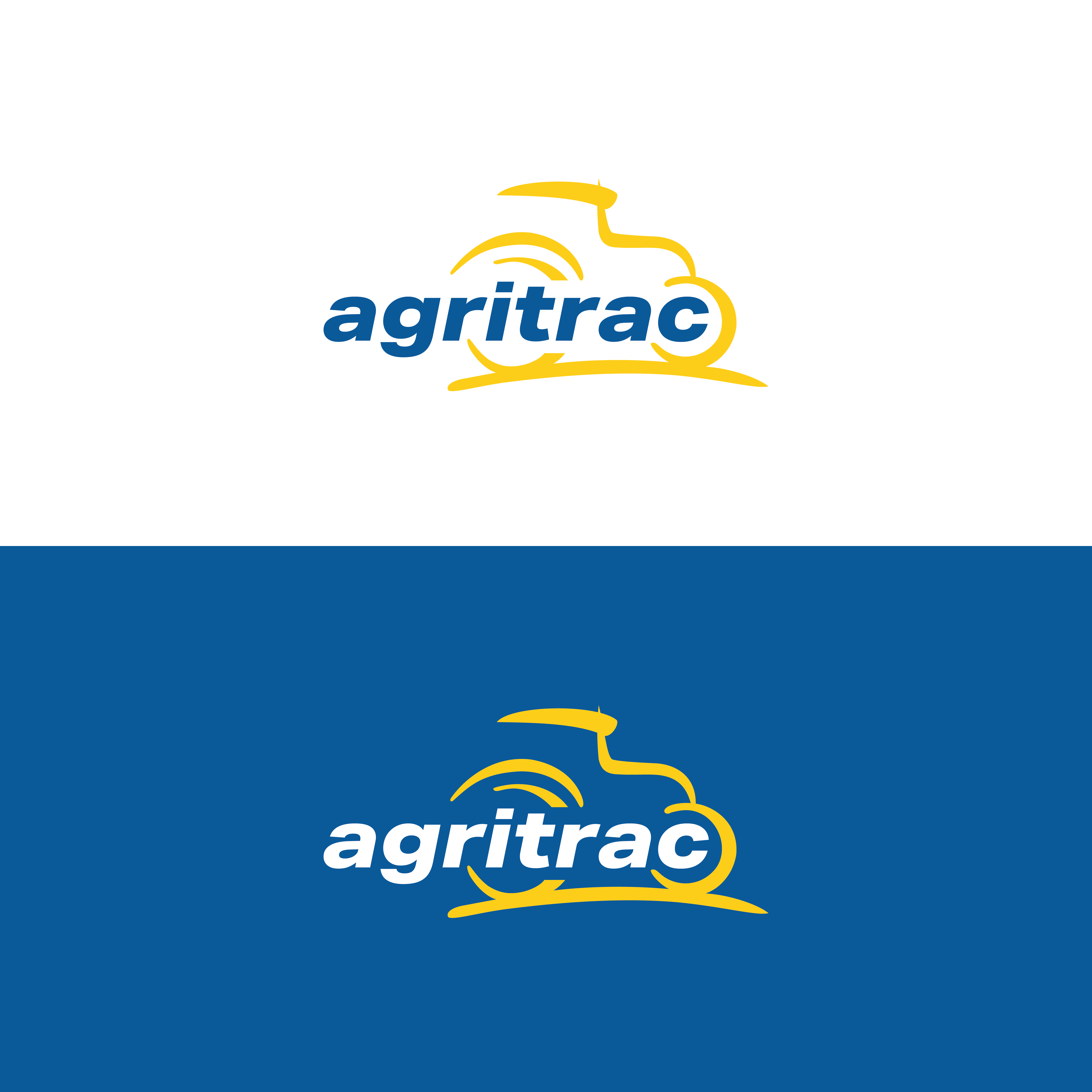 Logo Design by TDAC for this project | Design #36399945