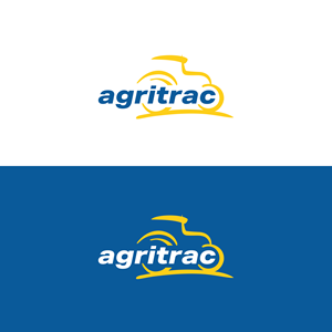 Logo Design by TDAC for this project | Design: #36399945