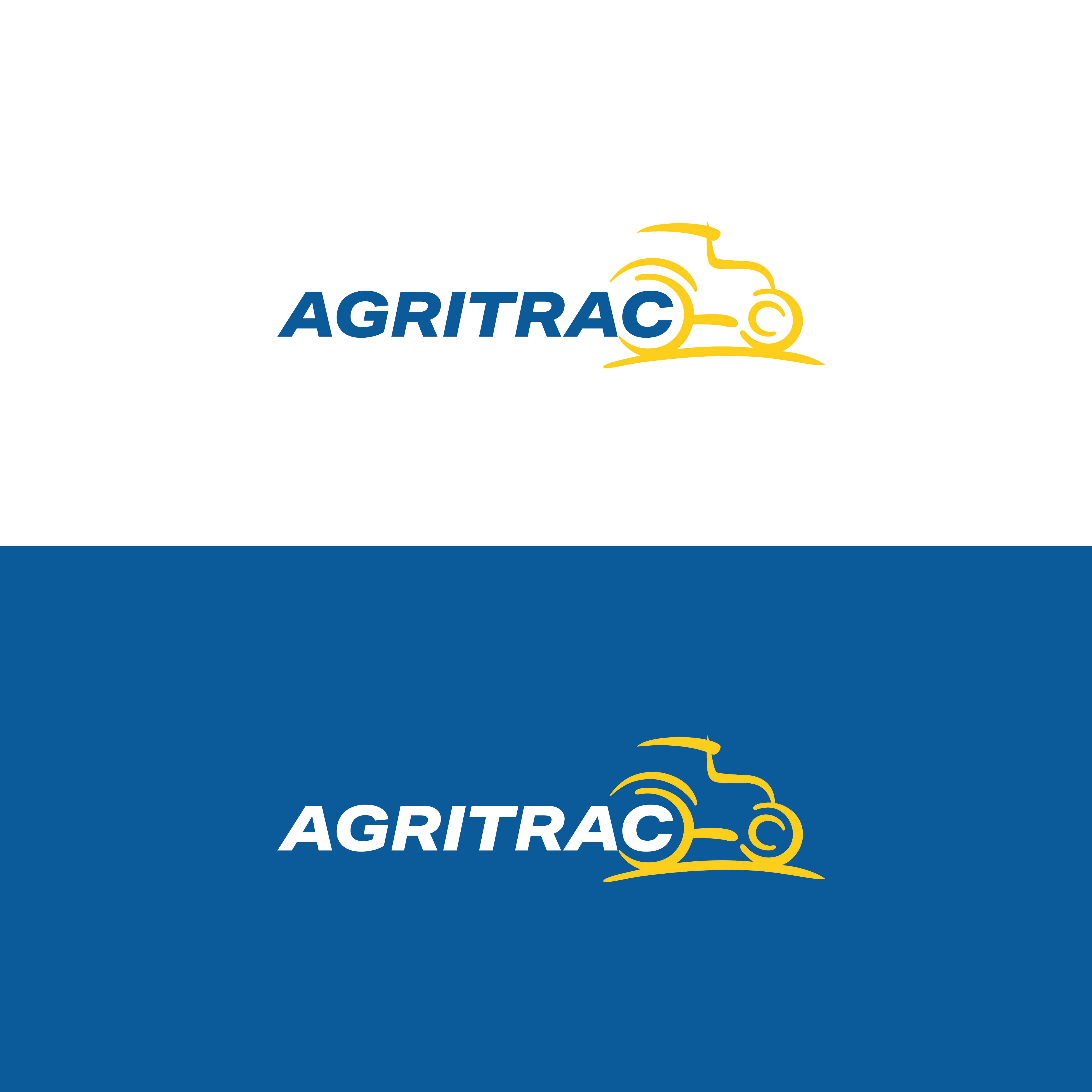 Logo Design by TDAC for this project | Design #36405782
