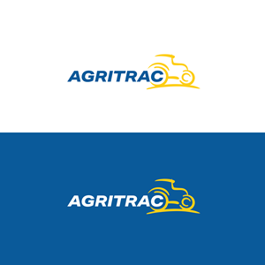 Logo Design by TDAC for this project | Design: #36405782