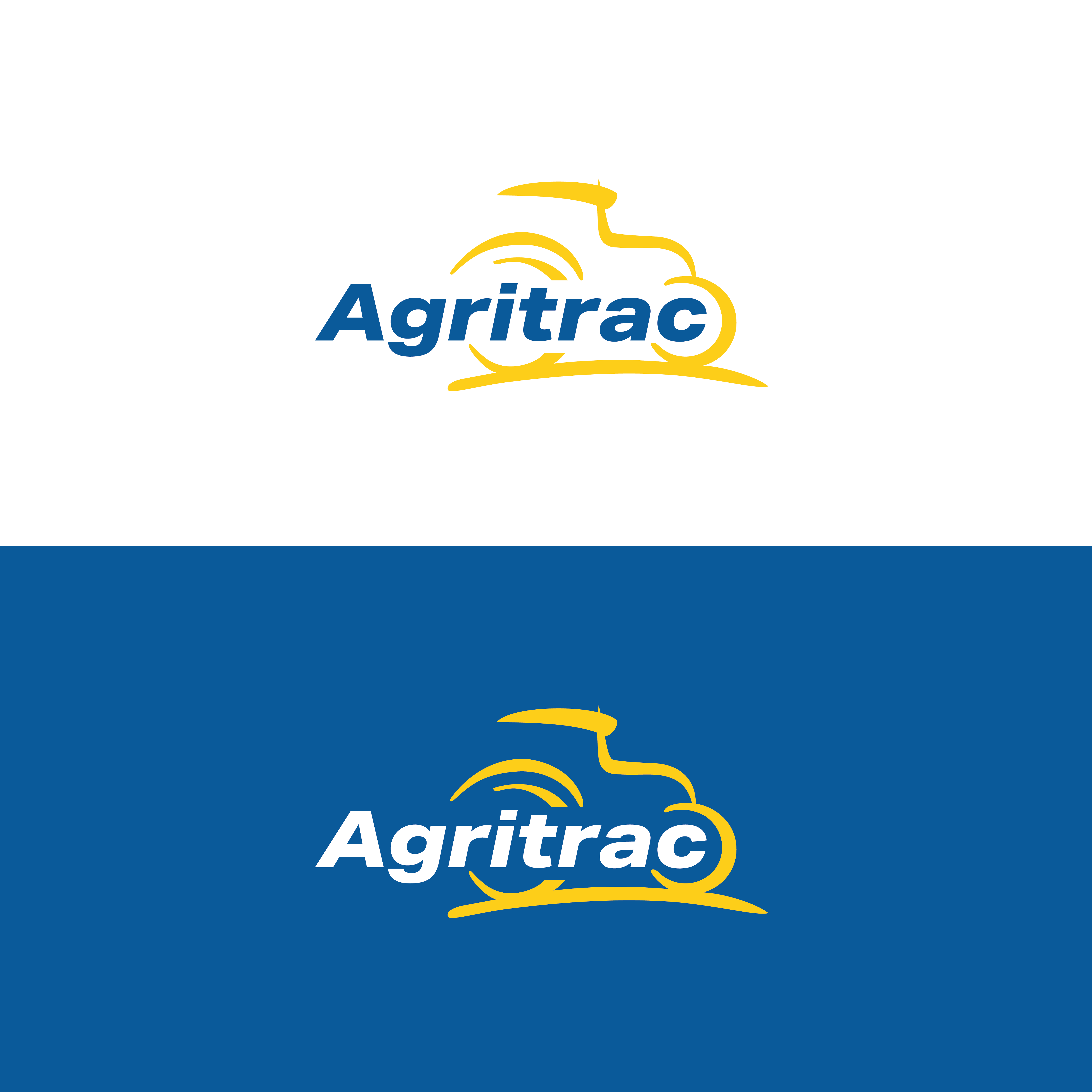 Logo Design by TDAC for this project | Design #36405813