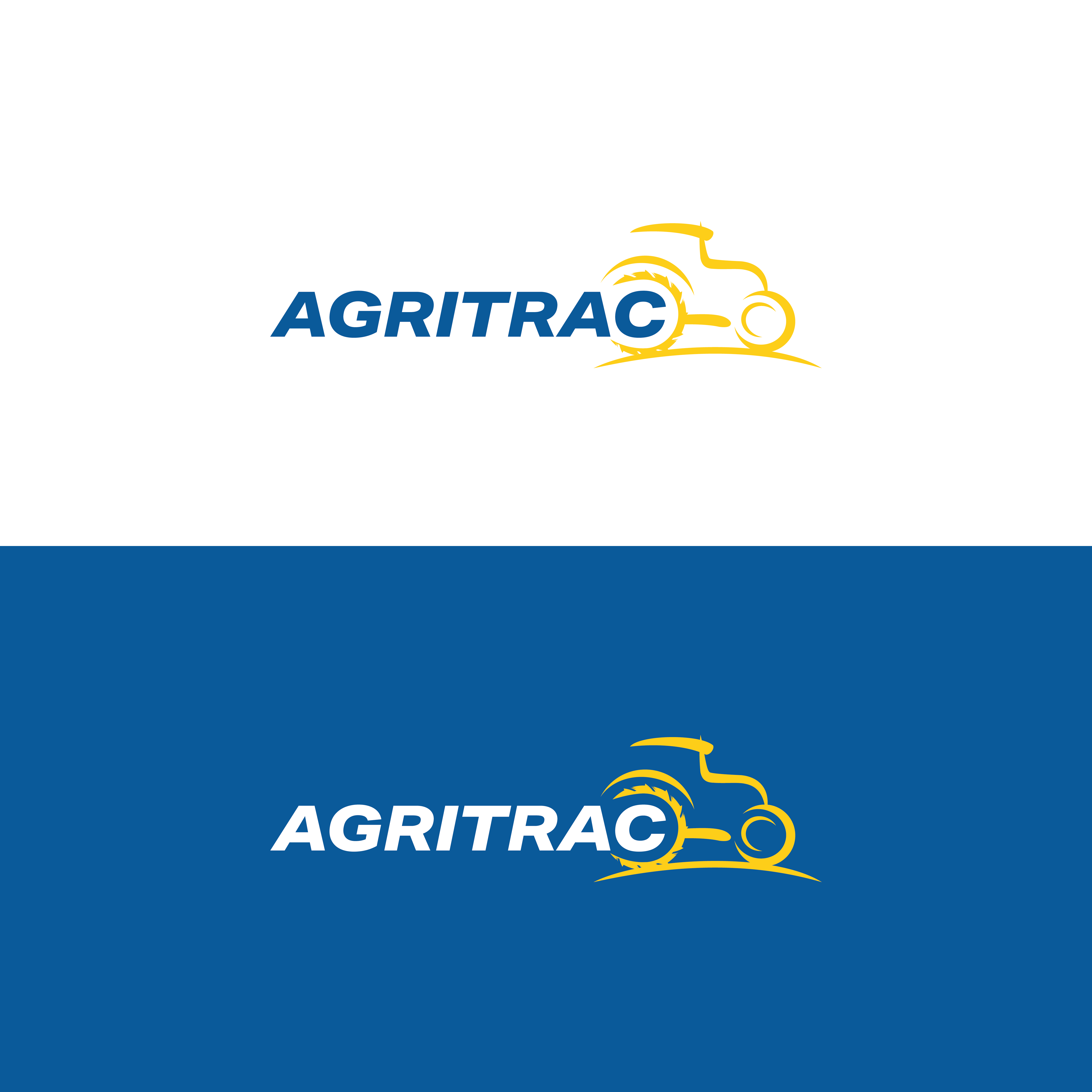 Logo Design by TDAC for this project | Design #36405906