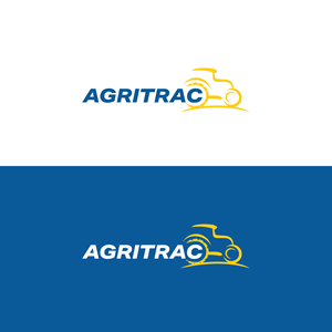 Logo Design by TDAC for this project | Design: #36405906