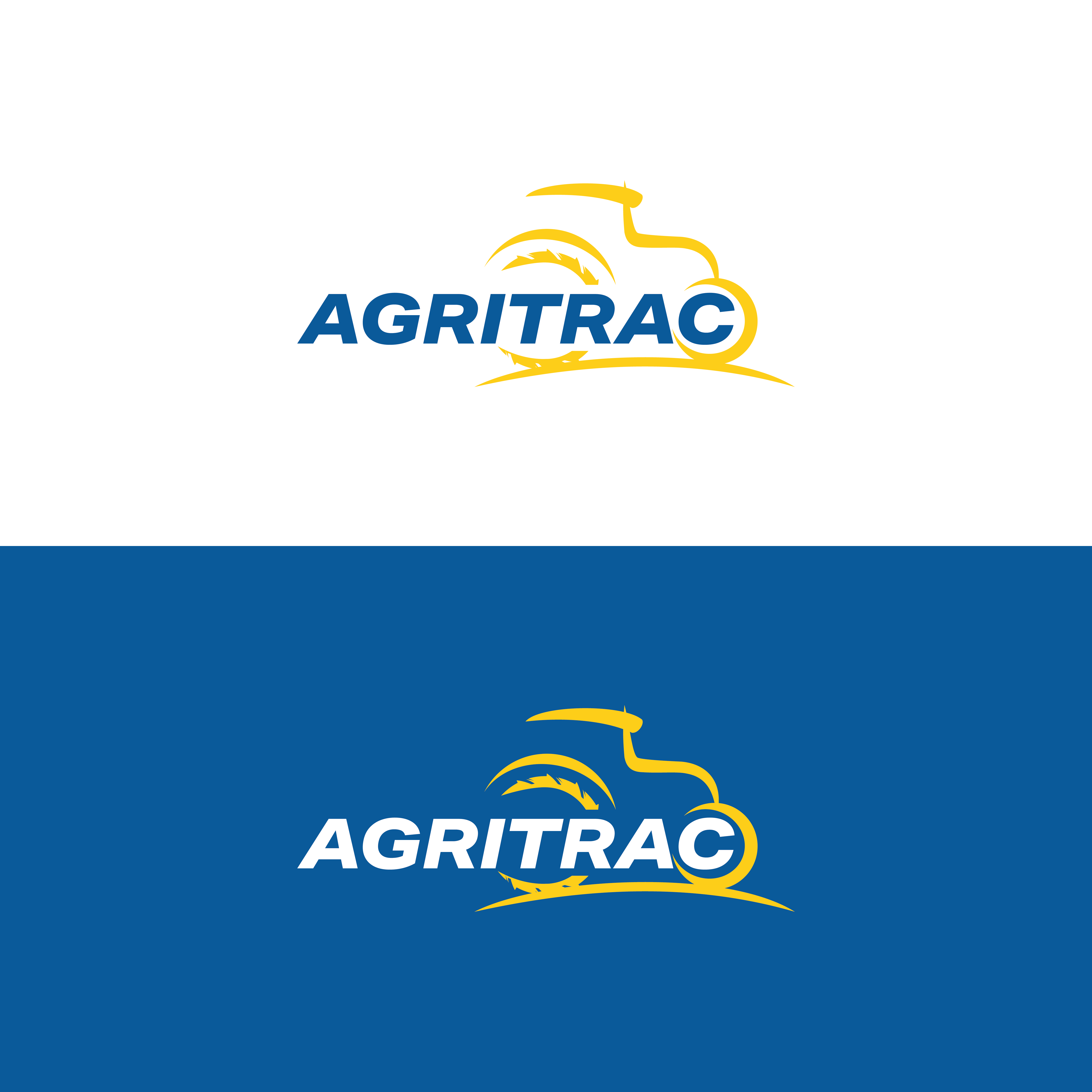 Logo Design by TDAC for this project | Design #36405938