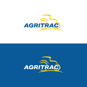 Logo Design by TDAC for this project | Design: #36405938