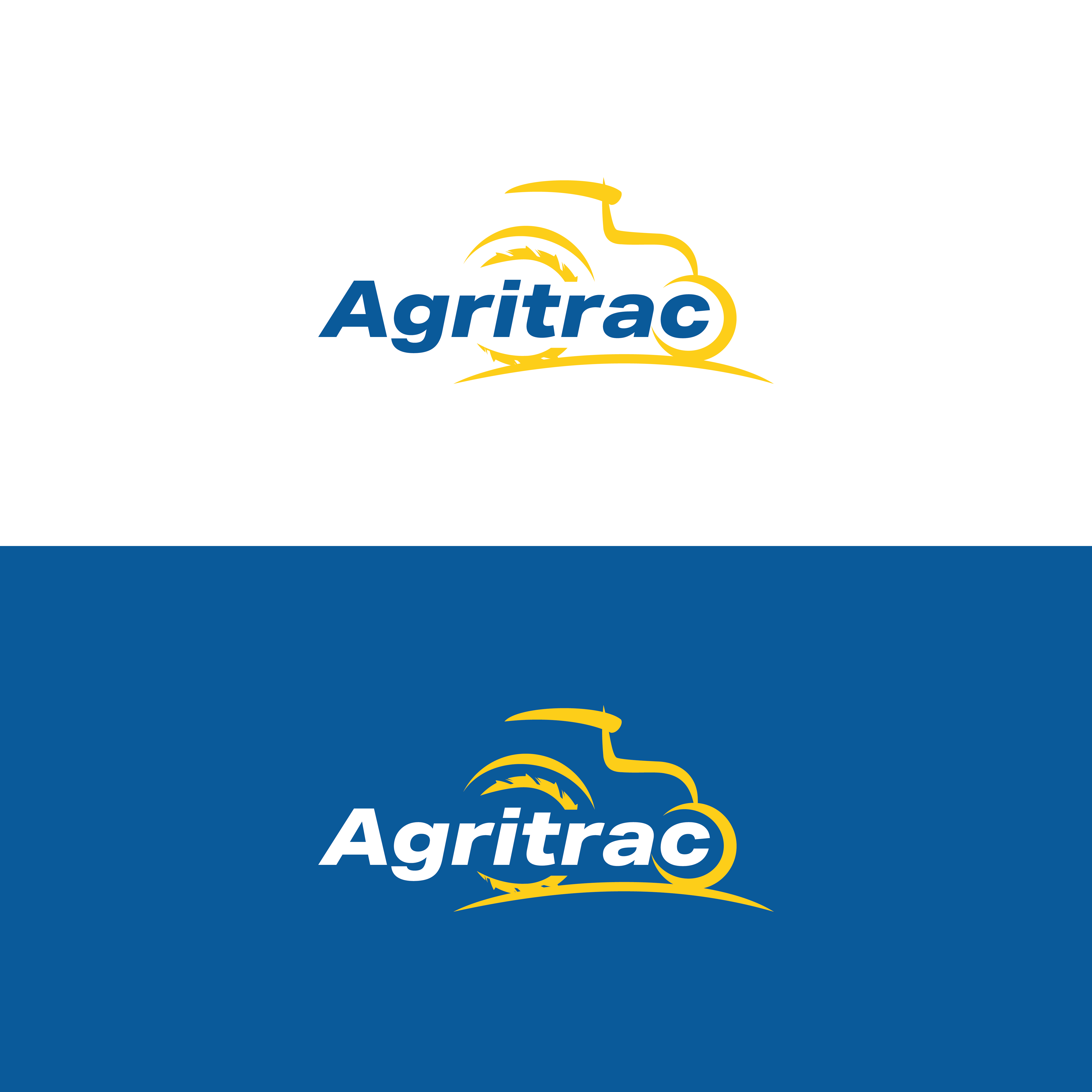 Logo Design by TDAC for this project | Design #36405951