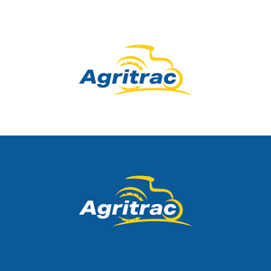 Logo Design by TDAC for this project | Design: #36405951