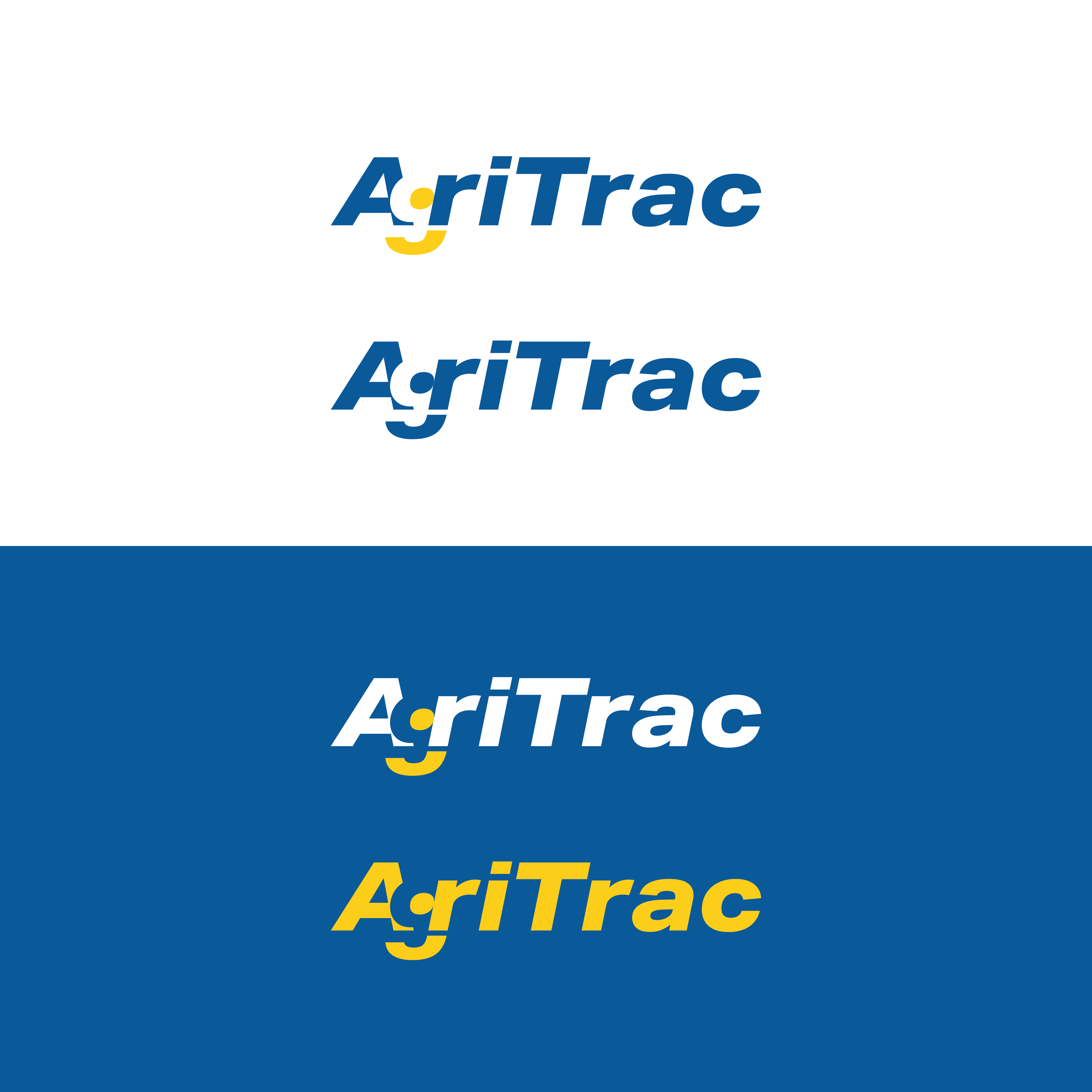 Logo Design by TDAC for this project | Design #36408287