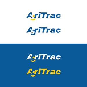 Logo Design by TDAC for this project | Design: #36408287