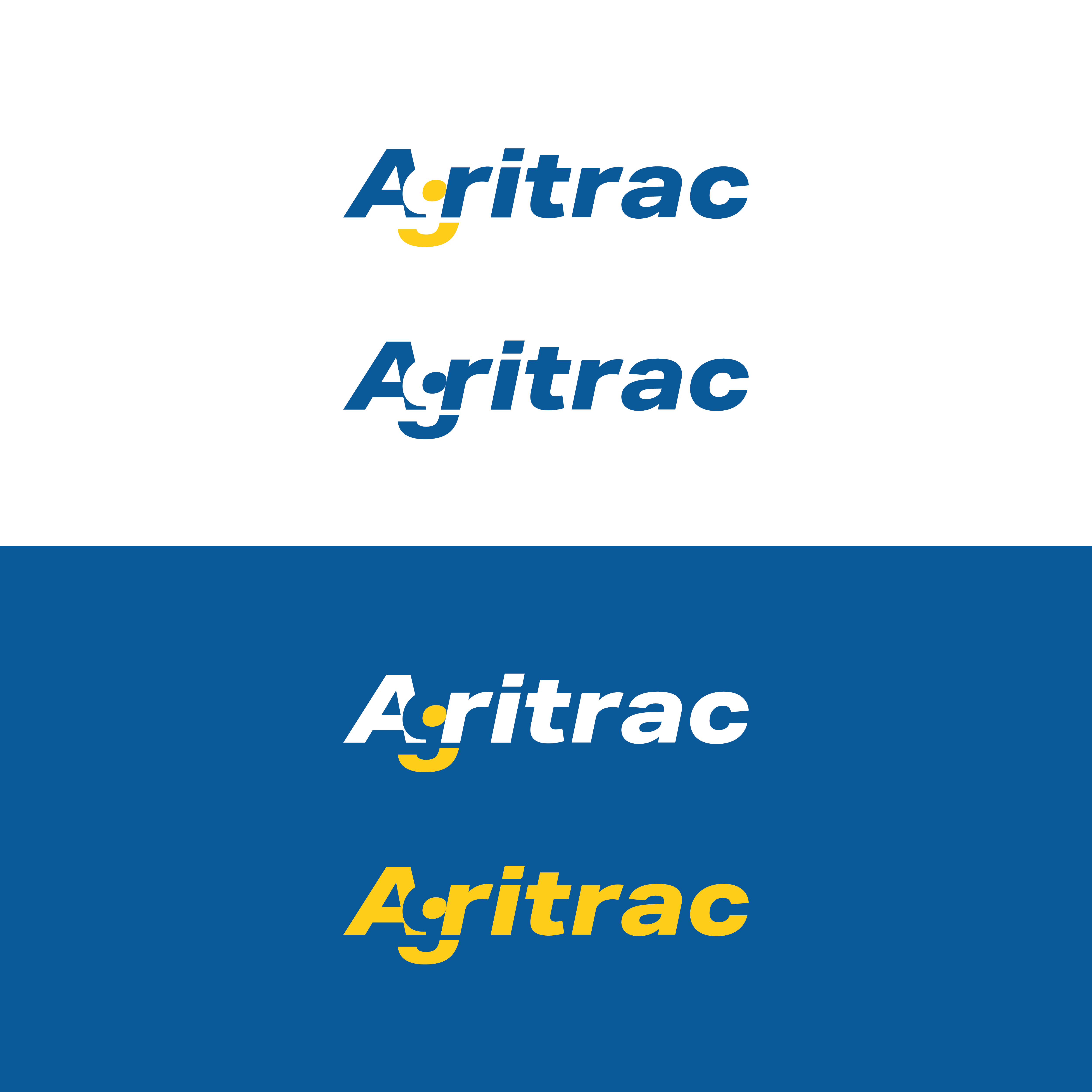 Logo Design by TDAC for this project | Design #36409031