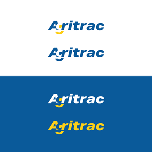 Logo Design by TDAC for this project | Design: #36409031