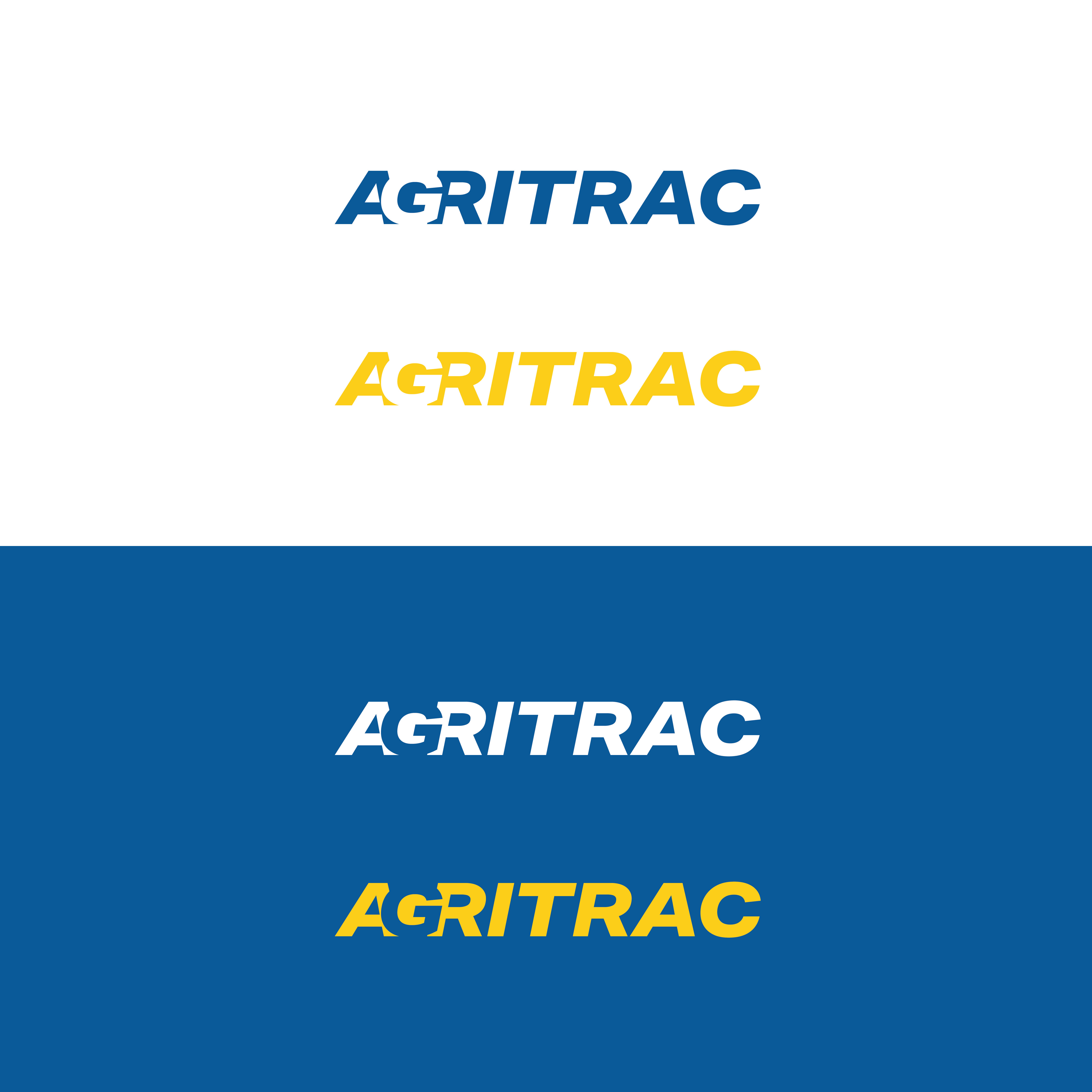 Logo Design by TDAC for this project | Design #36409988