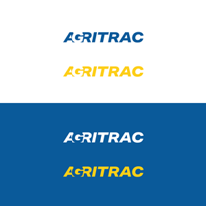 Logo Design by TDAC for this project | Design: #36409988