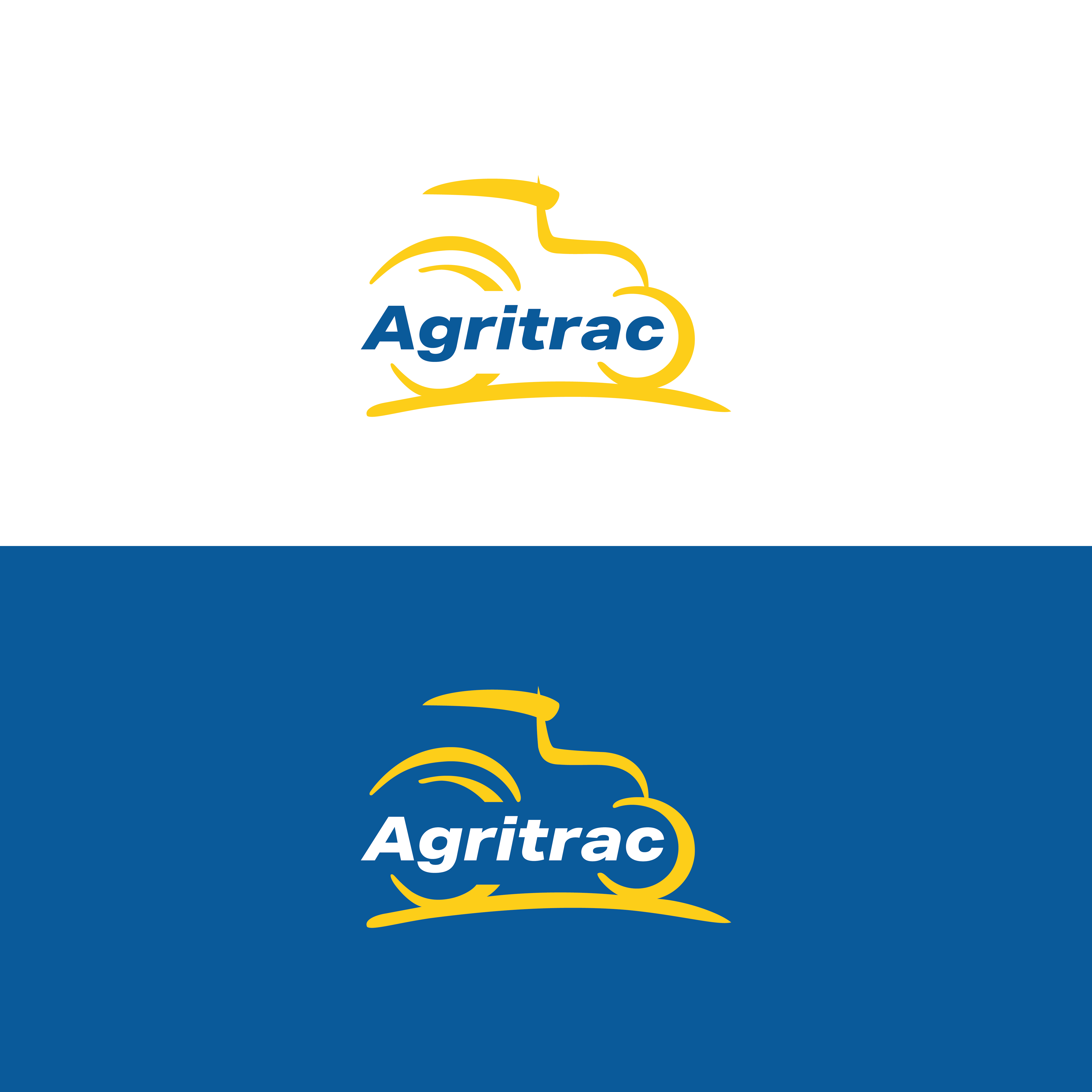 Logo Design by TDAC for this project | Design #36444975