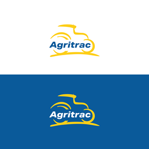 Logo Design by TDAC for this project | Design: #36444975