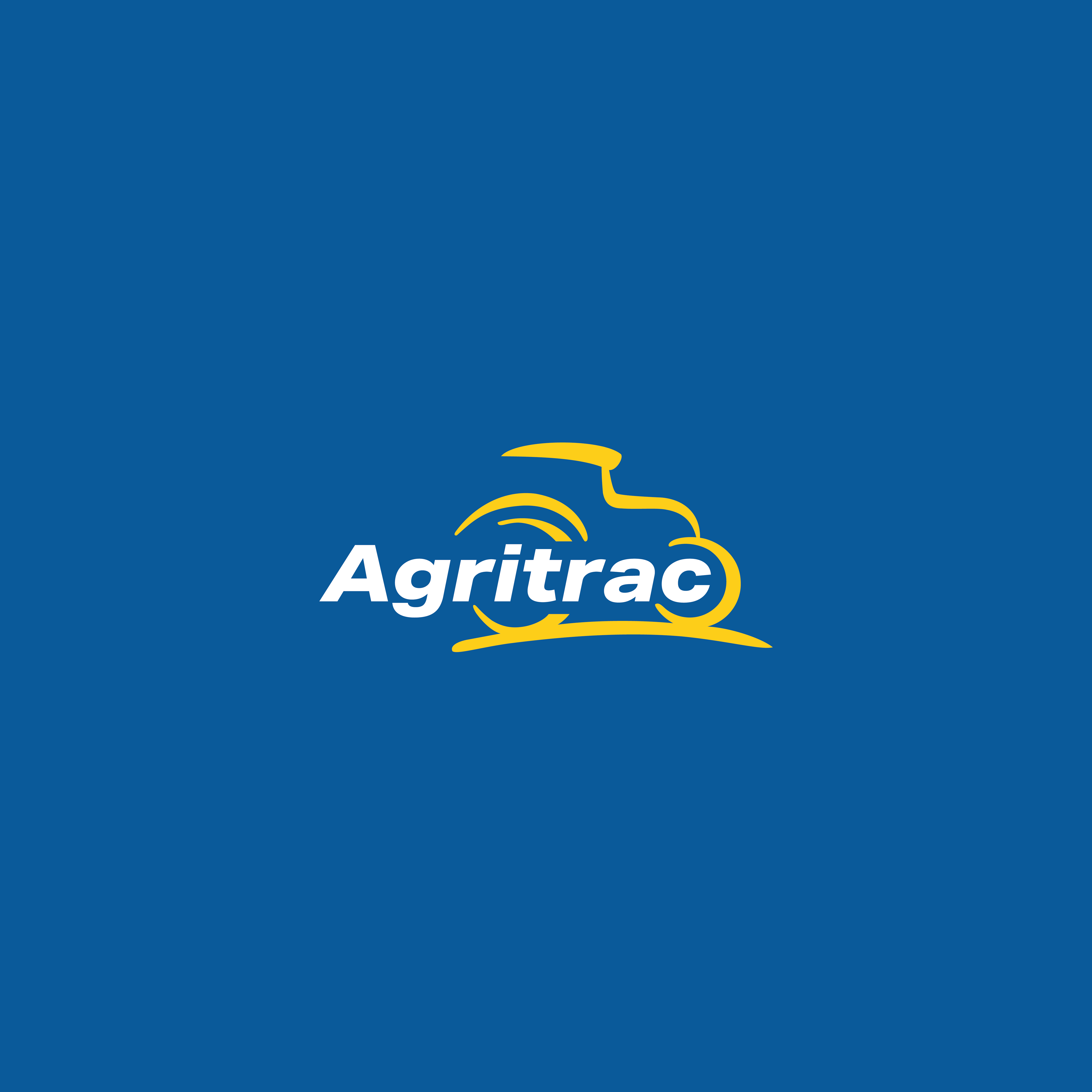 Logo Design by TDAC for this project | Design #36458142