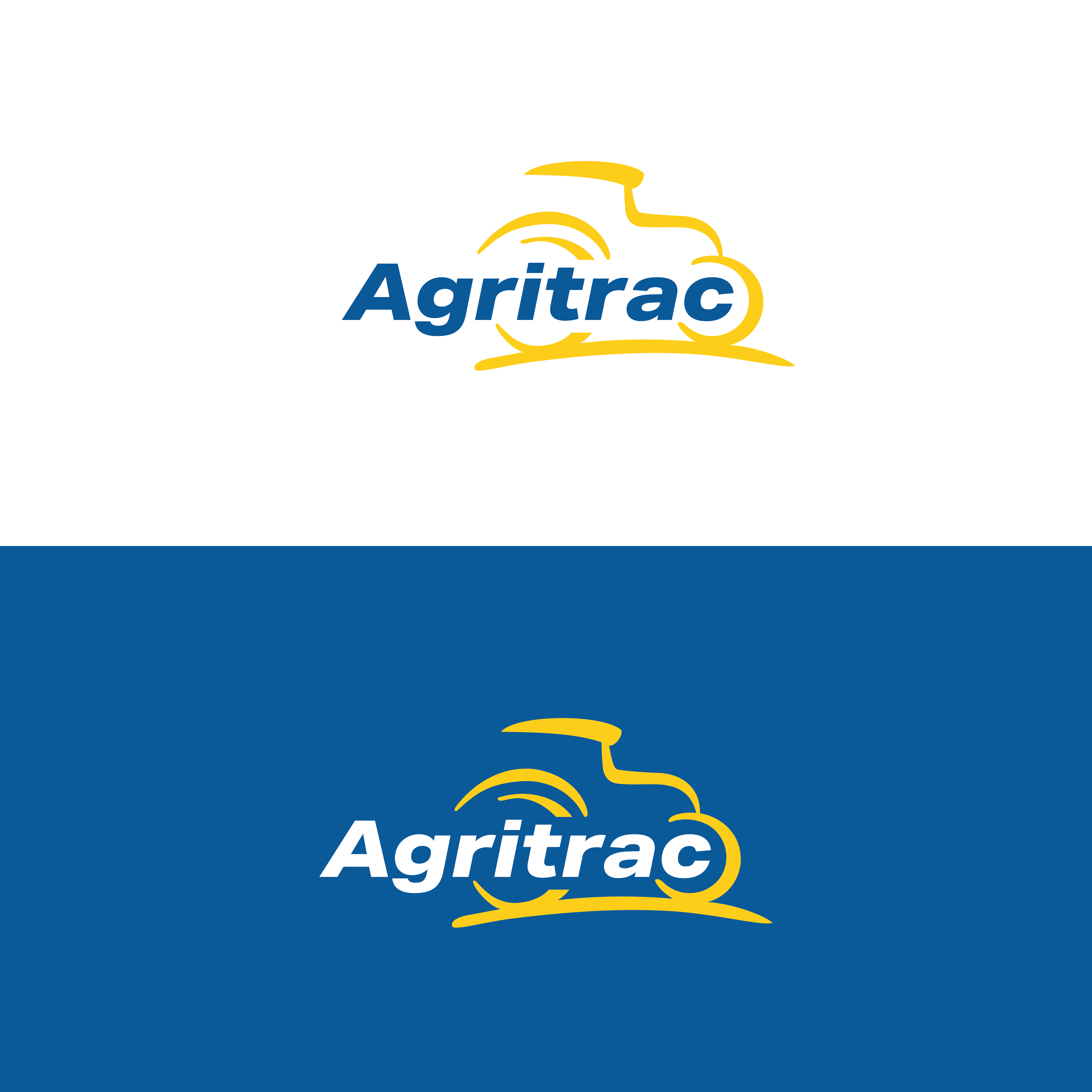 Logo Design by TDAC for this project | Design: #36458169