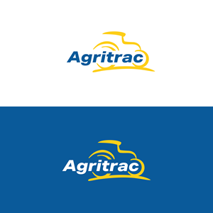 Logo Design by TDAC for this project | Design: #36458169