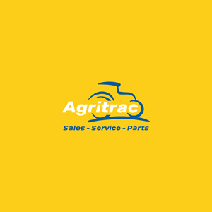 Logo Design by TDAC for this project | Design: #36521554