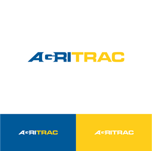 Logo Design by Sigeto for this project | Design: #36423094