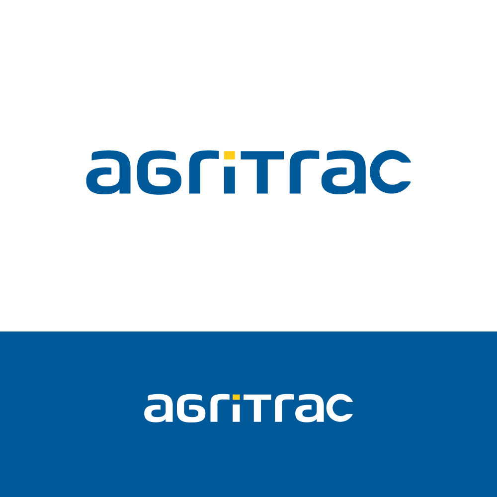 Logo Design by YourLogoMaster for this project | Design #36404039