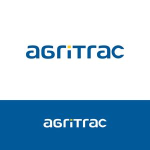 Logo Design by YourLogoMaster for this project | Design: #36404039