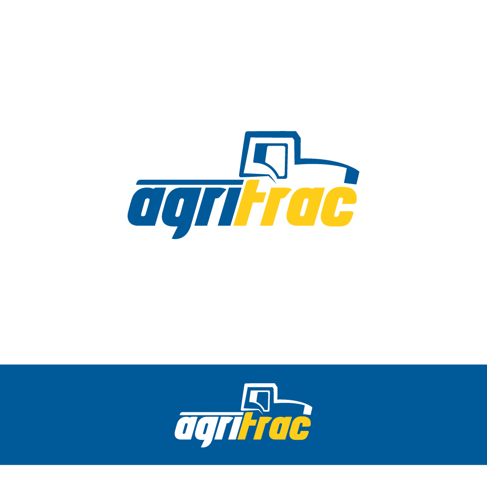 Logo Design by YourLogoMaster for this project | Design #36404040