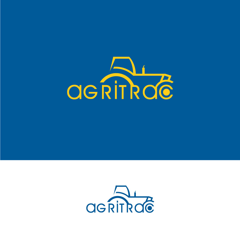 Logo Design by YourLogoMaster for this project | Design #36404041