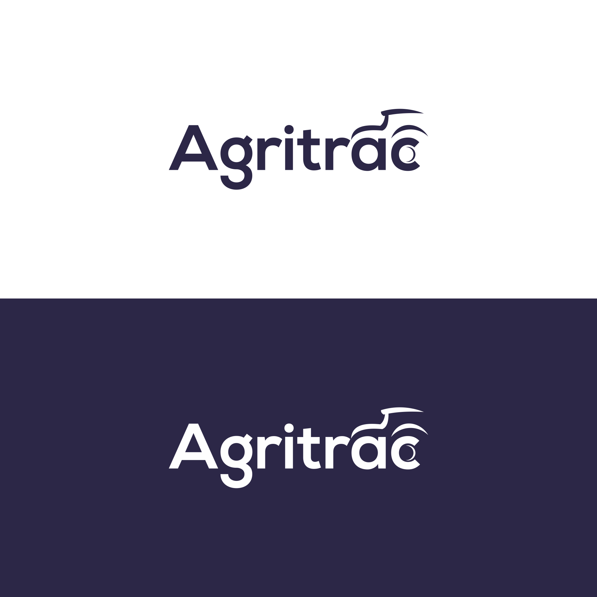 Logo Design by marselino ™ for this project | Design #36395300