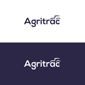 Logo Design by marselino ™ for this project | Design: #36395300