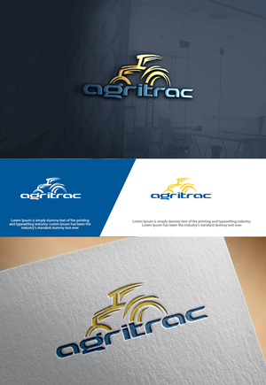 Logo Design by sulemani  creation for this project | Design: #36400166