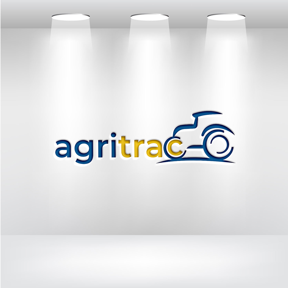 Logo Design by designfire for this project | Design #36406071