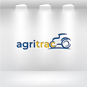 Logo Design by designfire for this project | Design: #36406071