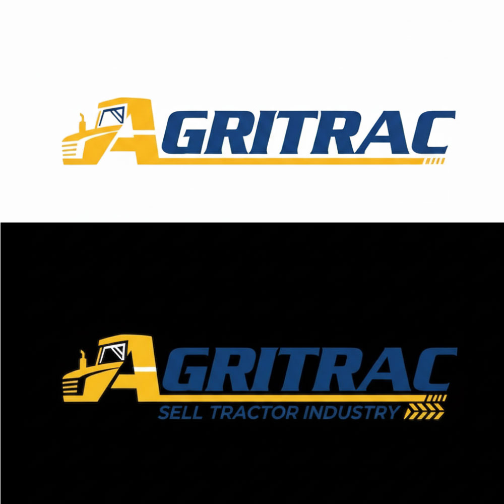 Logo Design by Sahina for this project | Design #36403439