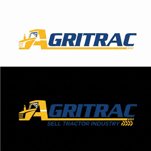 Logo Design by Sahina for this project | Design: #36403439