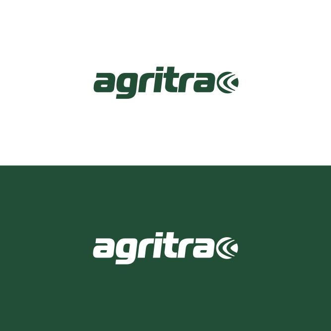 Logo Design by ni9 for this project | Design #36425736