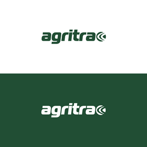 Logo Design by ni9 for this project | Design: #36425736