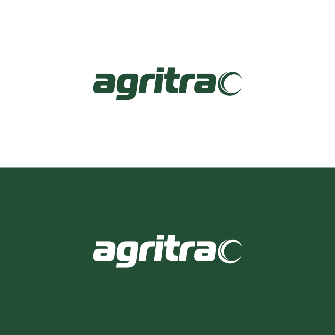 Logo Design by ni9 for this project | Design #36425737