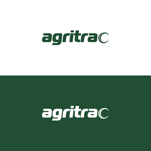 Logo Design by ni9 for this project | Design: #36425737