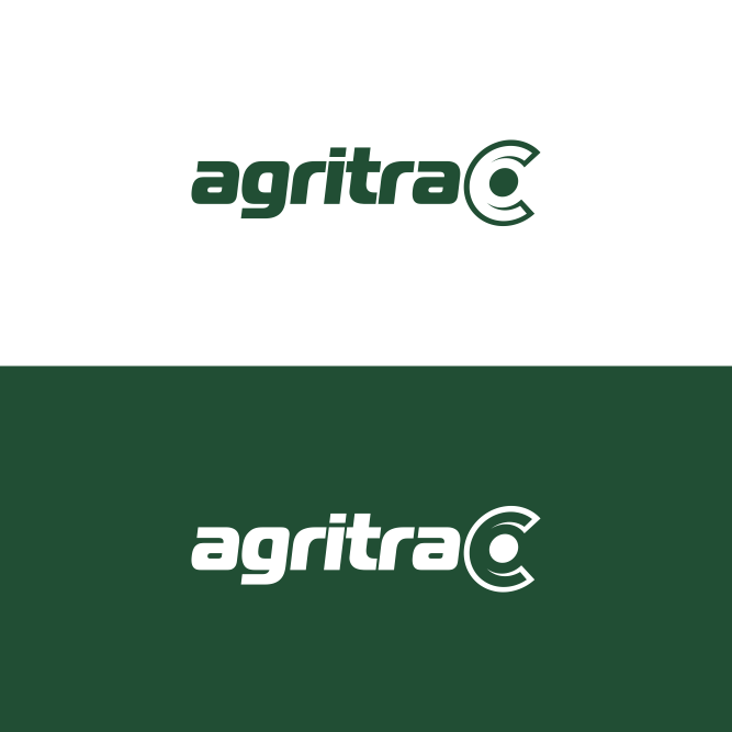 Logo Design by ni9 for this project | Design #36425756