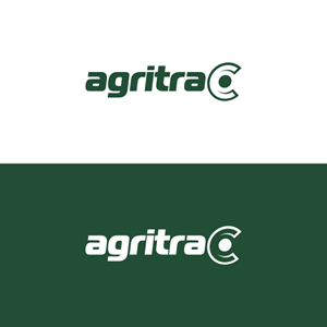 Logo Design by ni9 for this project | Design: #36425756