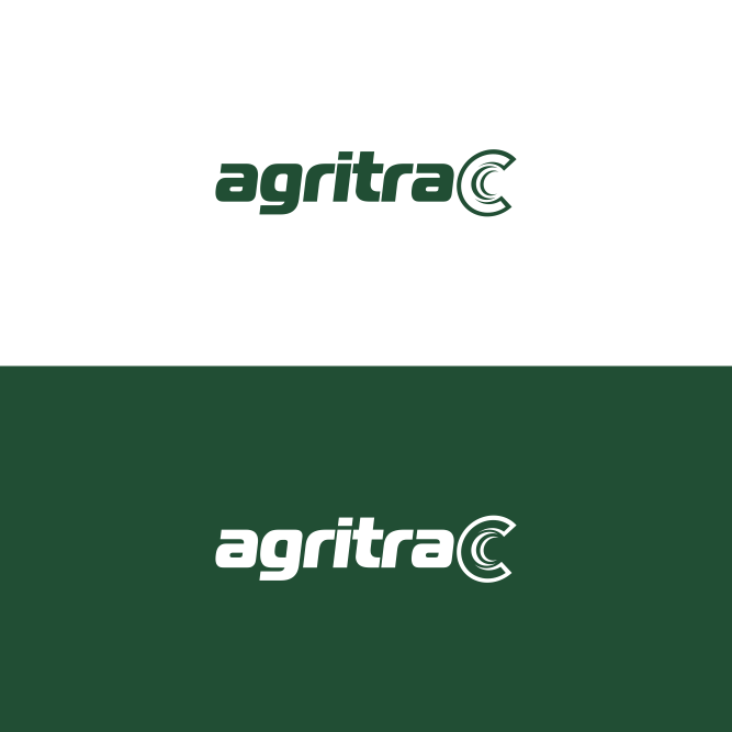 Logo Design by ni9 for this project | Design #36425769