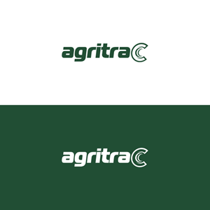 Logo Design by ni9 for this project | Design: #36425769