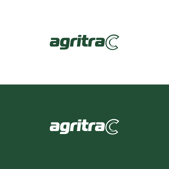 Logo Design by ni9 for this project | Design #36425778